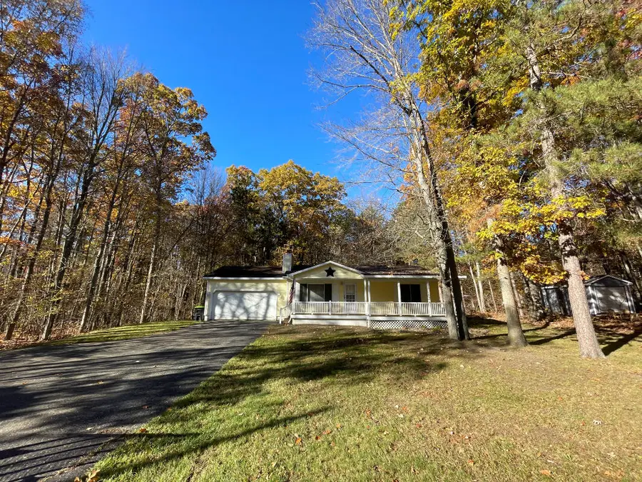 7937 Hillcrest Road, Roscommon, MI 48653 - Image #3