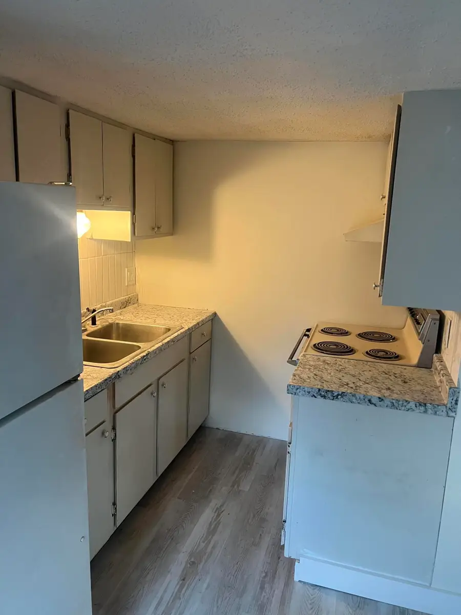 7060 S Us-31 Highway, Alanson, MI 49706 - Image #3