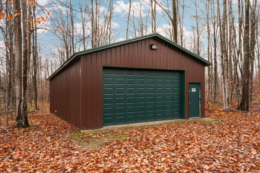 4232 Snowridge Trail, Elmira, MI 49730 - Image #3