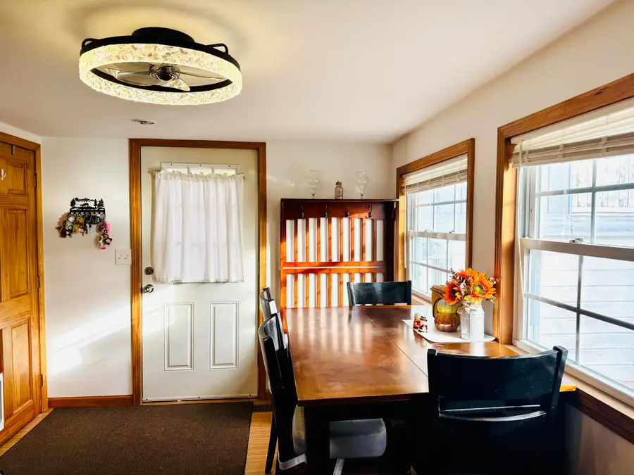 2137 S 5th Avenue, Alpena, MI 49707 - Image #2