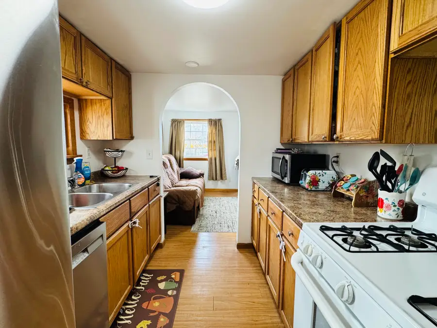 2137 S 5th Avenue, Alpena, MI 49707 - Image #3