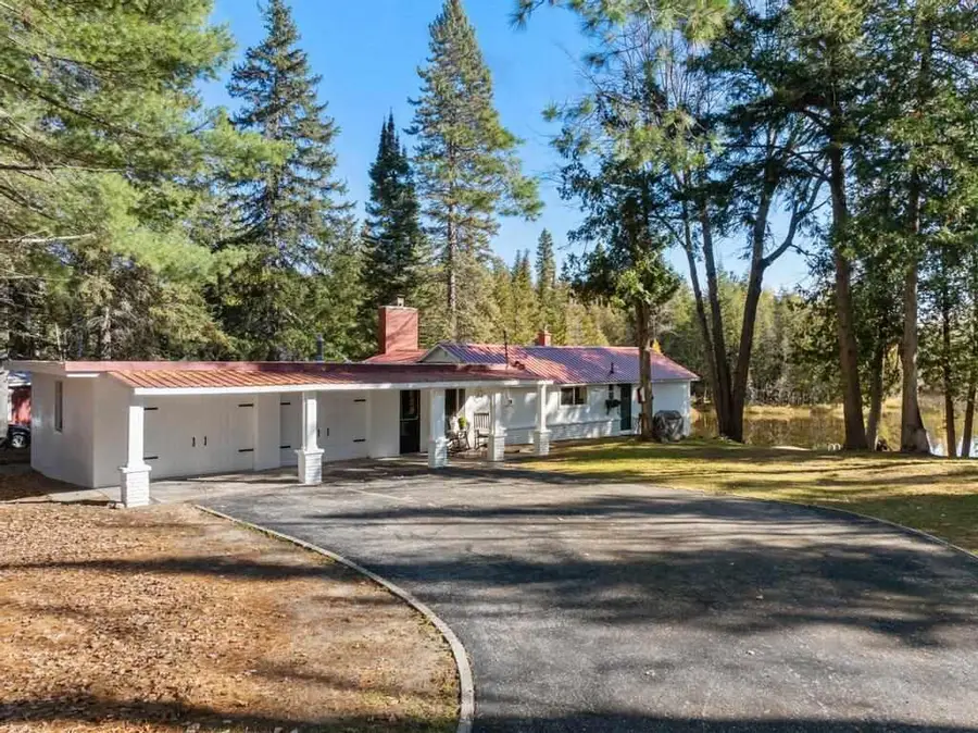 15761 Molineaux Road, Wolverine, MI 49799 - Image #2