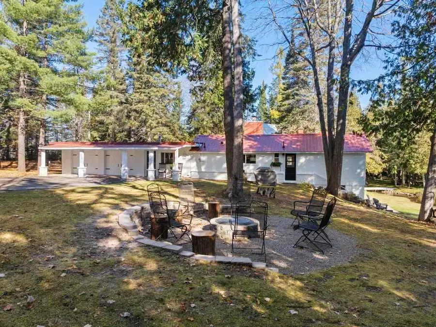 15761 Molineaux Road, Wolverine, MI 49799 - Image #3