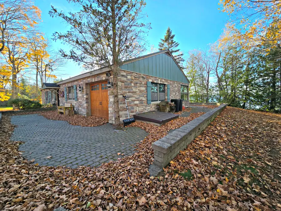 2890 W Luepnitz Lane, Moran, MI 49760 - Image #3
