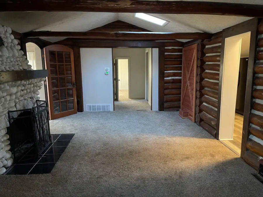 117 Russell Avenue, Houghton Lake, MI 48629 - Image #3