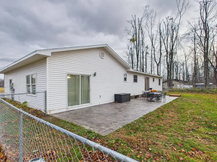 252 Thumm Road, Gaylord, MI 49735 - Image #2