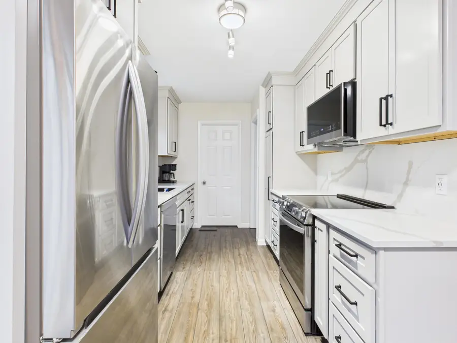 252 Thumm Road, Gaylord, MI 49735 - Image #3