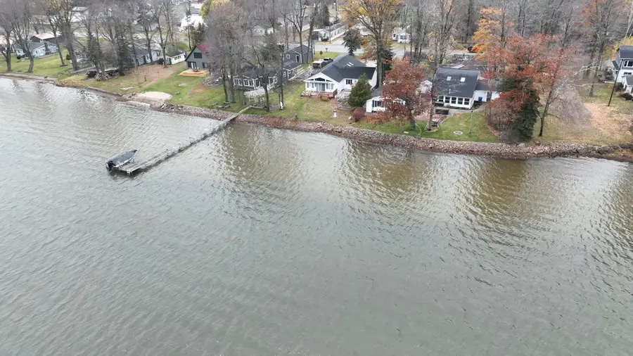 12315 E Houghton Lake Drive, Houghton Lake, MI 48629 - Image #2