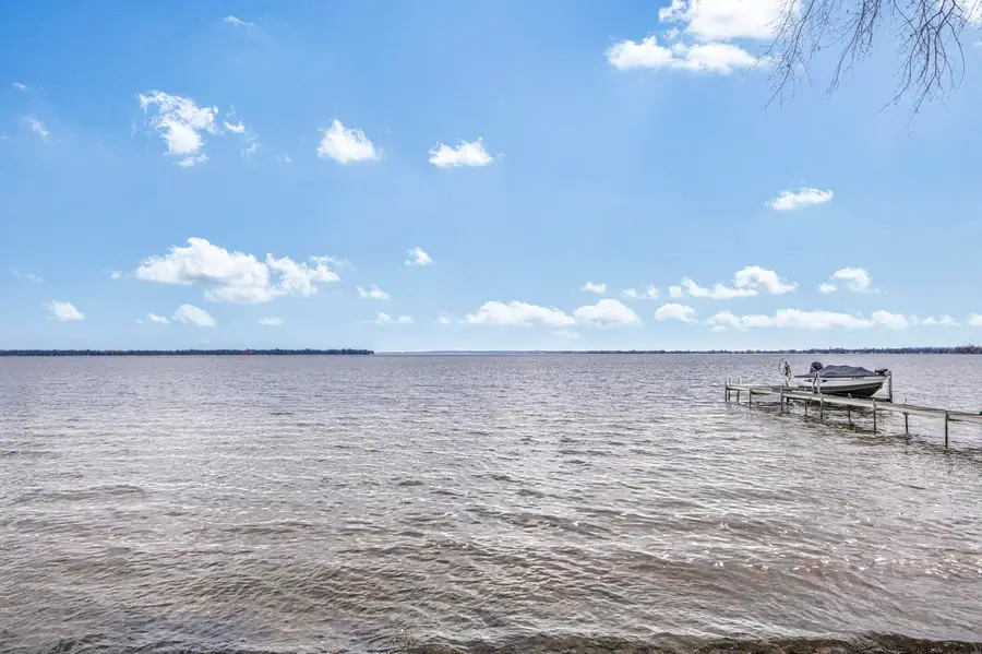 12315 E Houghton Lake Drive, Houghton Lake, MI 48629 - Image #3