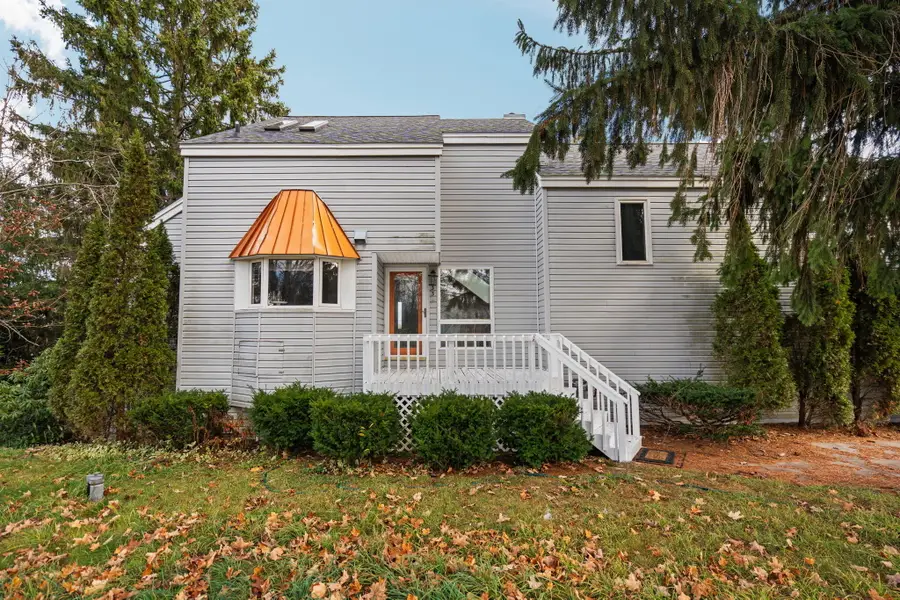 833 Fairway Drive, Gaylord, MI 49735 - Image #3