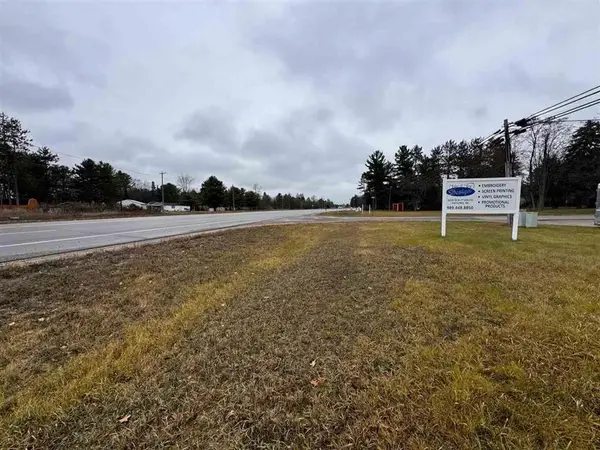 3419 S Old Us Highway 27, Gaylord, MI 49735