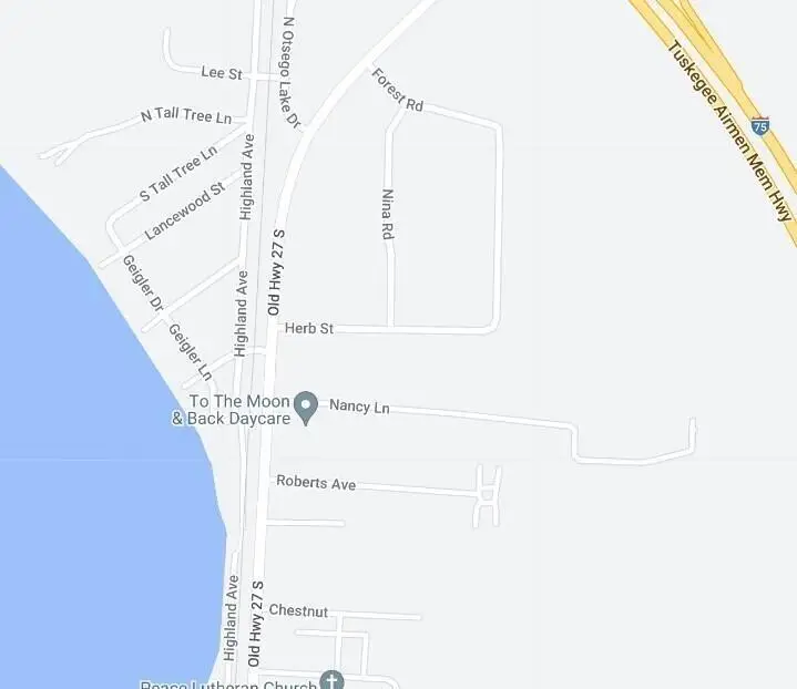 3419 S Old Us Highway 27, Gaylord, MI 49735 - Image #2