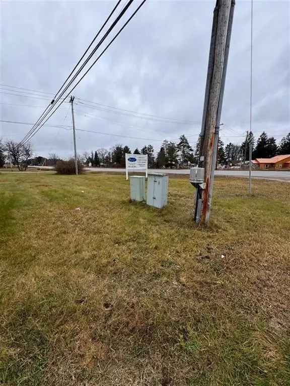 3419 S Old Us Highway 27, Gaylord, MI 49735 - Image #3