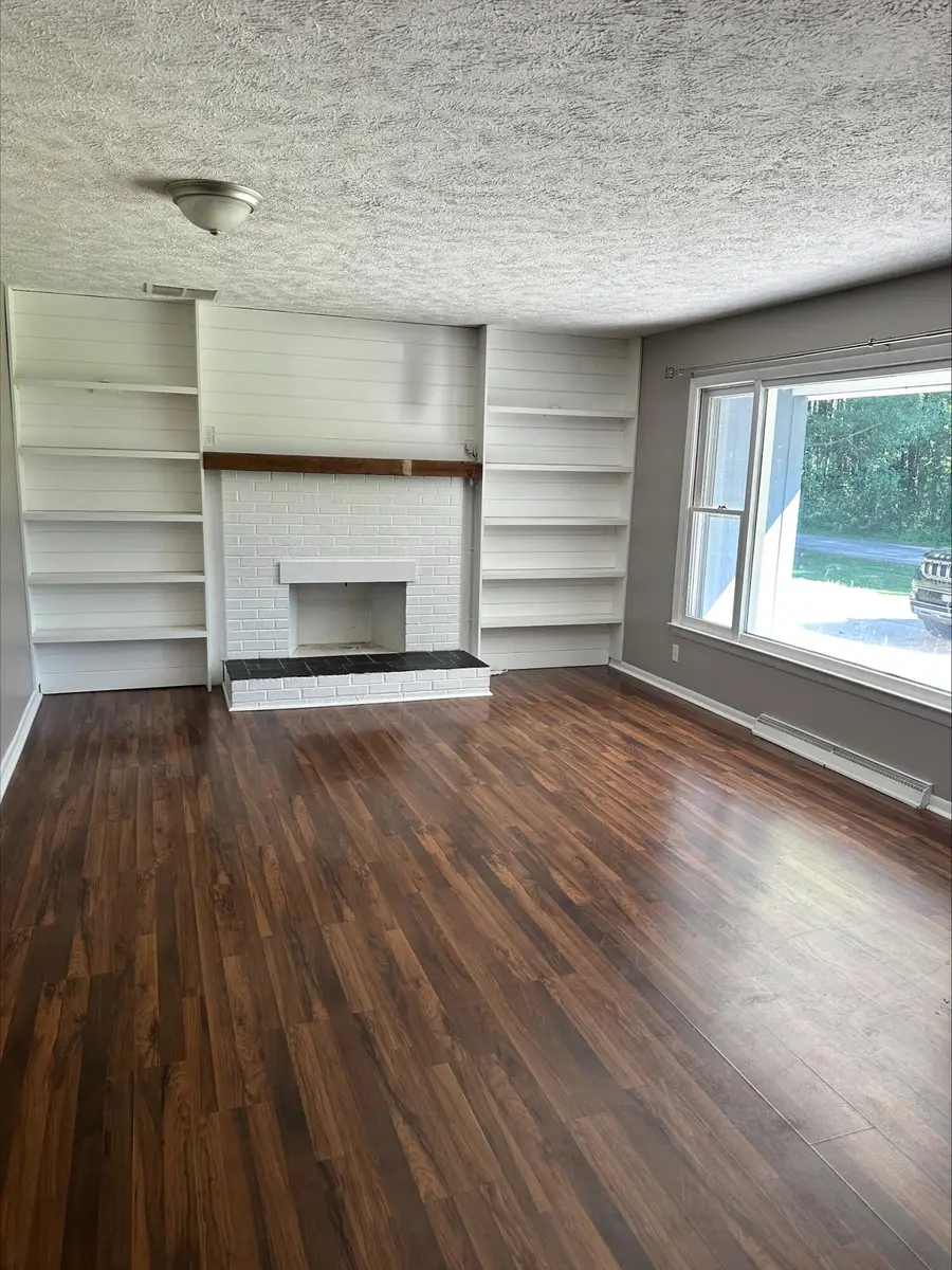 1174 Patrick Drive, Gaylord, MI 49735 - Image #3