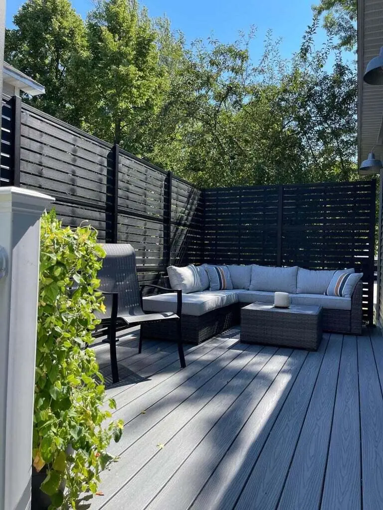 137 W Lewis Street, Alpena, MI 49707 - Image #3