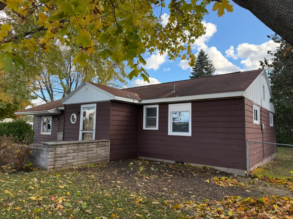 2013 M-32, Alpena, MI 49707 - Image #1