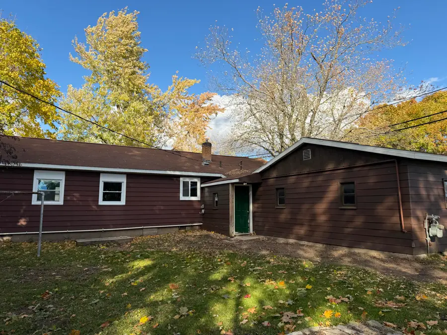 2013 M-32, Alpena, MI 49707 - Image #2