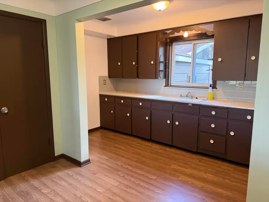 2013 M-32, Alpena, MI 49707 - Image #3