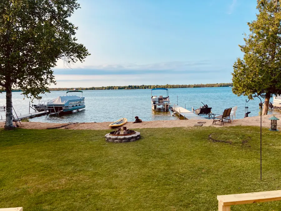 14842 Center Street, Alpena, MI 49707 - Image #2