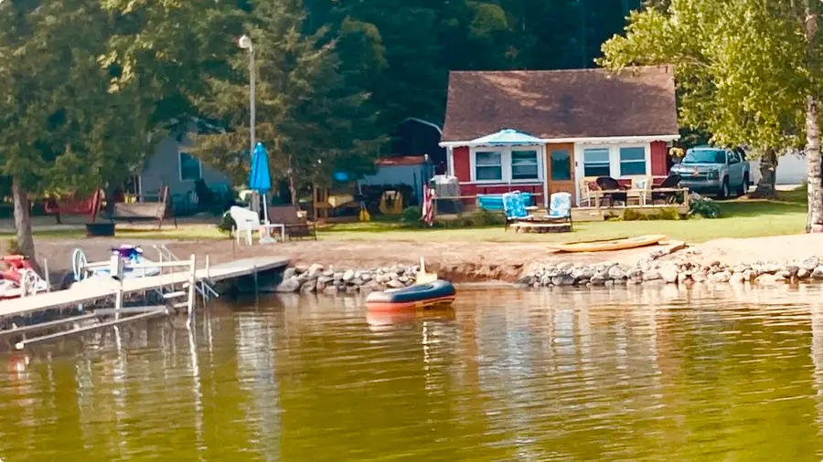 14842 Center Street, Alpena, MI 49707 - Image #3