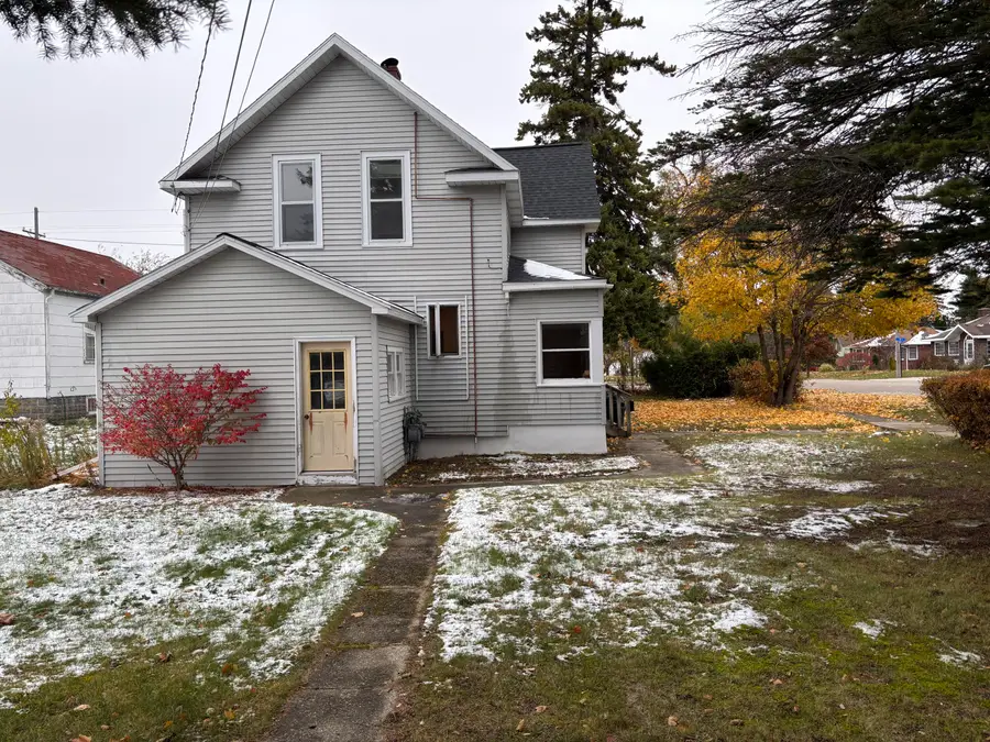 186 E Ontario Street, Rogers City, MI 49779 - Image #3