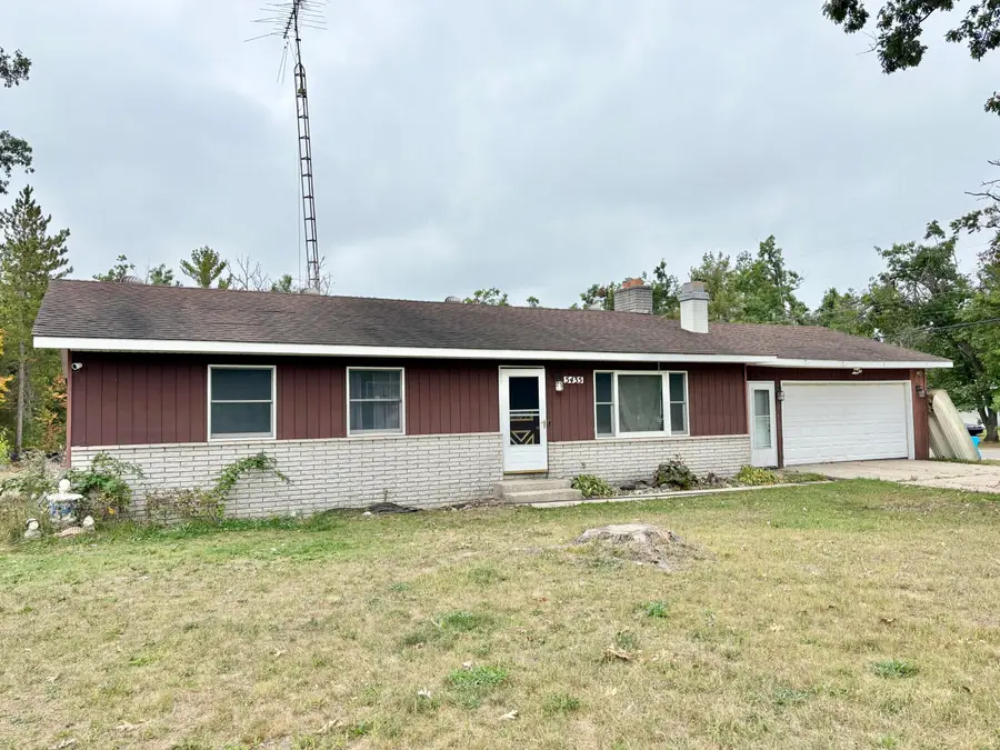 5435 Co Rd 612, Lewiston, MI 49756 - Image #2