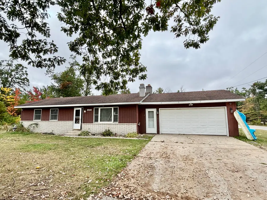 5435 Co Rd 612, Lewiston, MI 49756 - Image #3