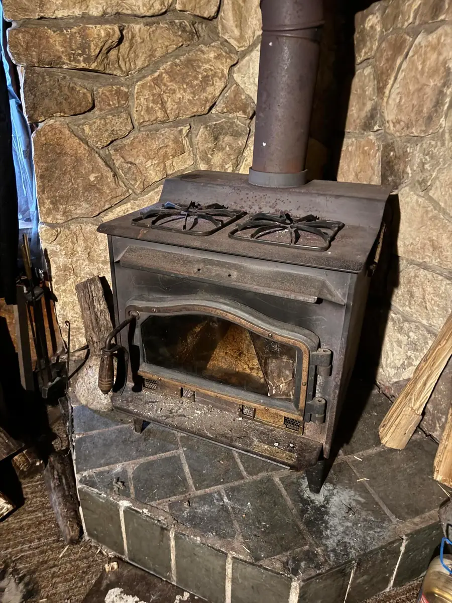 2830 State Street, Ossineke, MI 49766 - Image #2