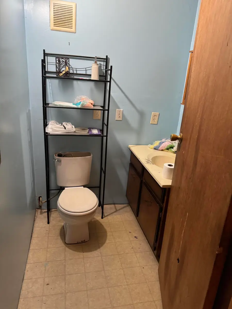 2830 State Street, Ossineke, MI 49766 - Image #3