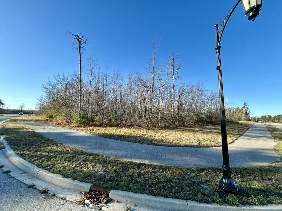 2275 Grey Wolf Parkway, Gaylord, MI 49735 - Image #3