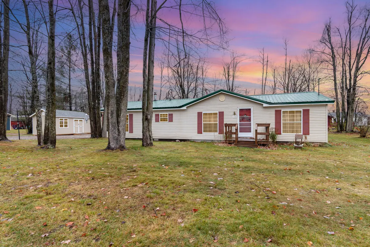 1100 Noirot Street, Gaylord, MI 49735 - Image #1