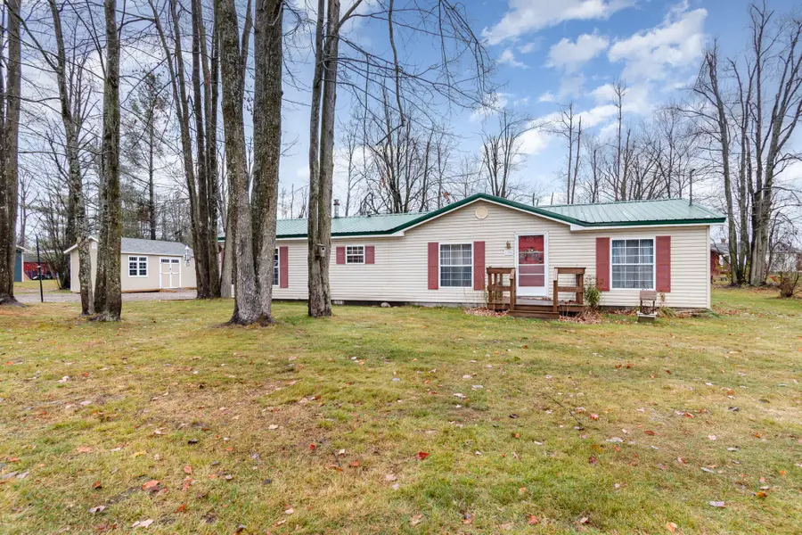 1100 Noirot Street, Gaylord, MI 49735 - Image #3