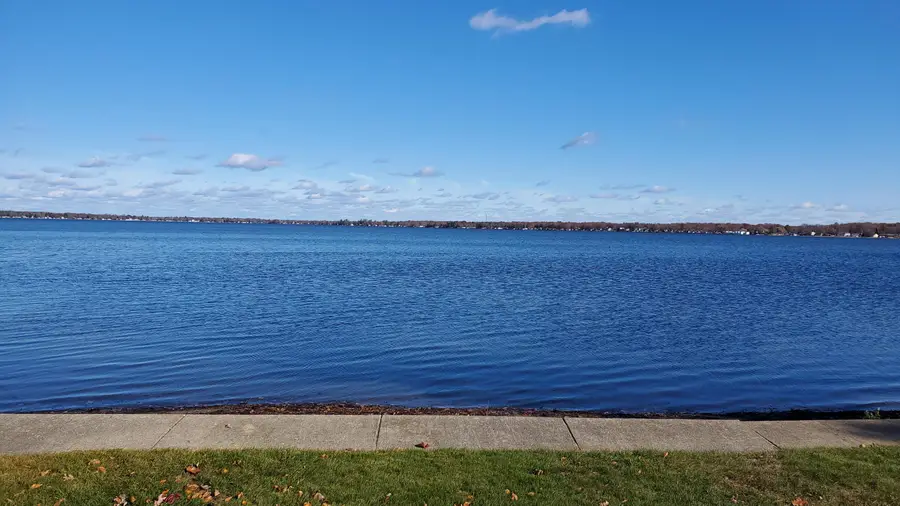 307 Oakwood Avenue, Prudenville, MI 48651 - Image #3