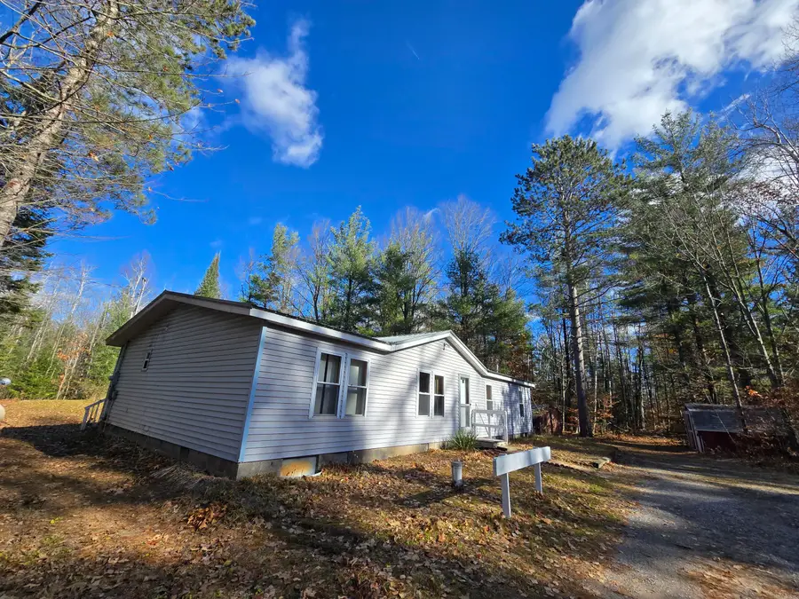 156 N Dip Drive, Mio, MI 48647 - Image #2