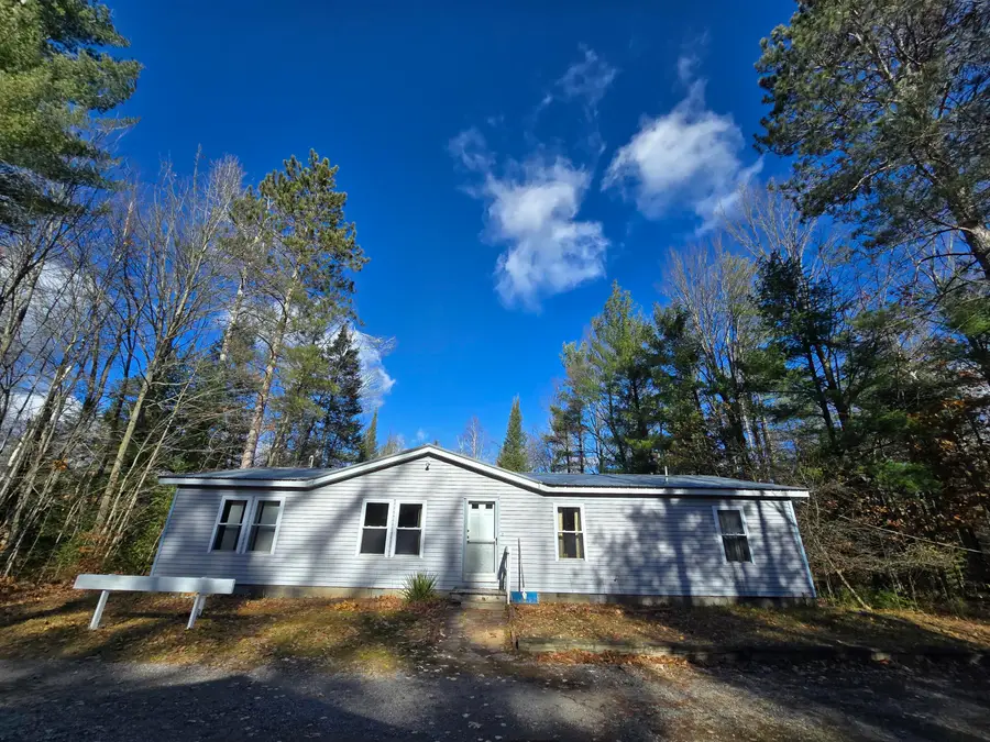 156 N Dip Drive, Mio, MI 48647 - Image #3