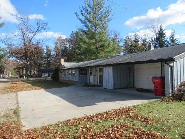 1295 N Sand Lake Road, National City, MI 48748 - Image #2