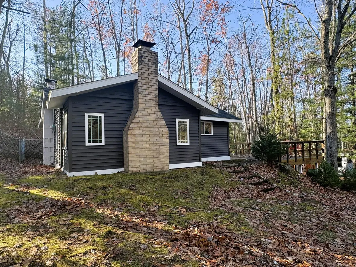 21930 Murphy Lane, Hillman, MI 49746 - Image #1