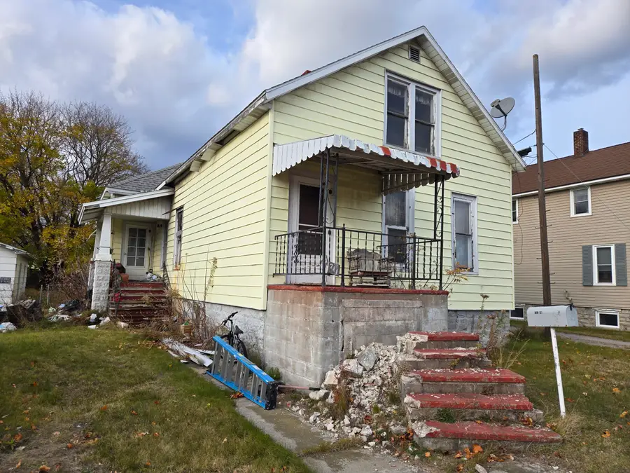 711 Ford Ave Avenue, Alpena, MI 49707 - Image #2