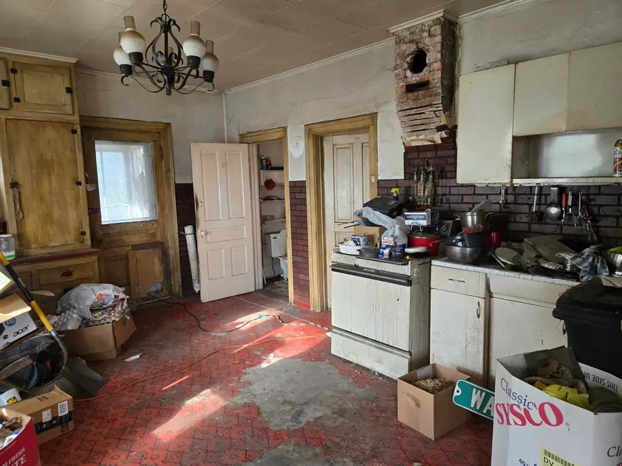 711 Ford Ave Avenue, Alpena, MI 49707 - Image #3