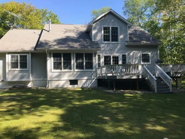 15050 Harmony Lane, Cheboygan, MI 49721 - Image #2