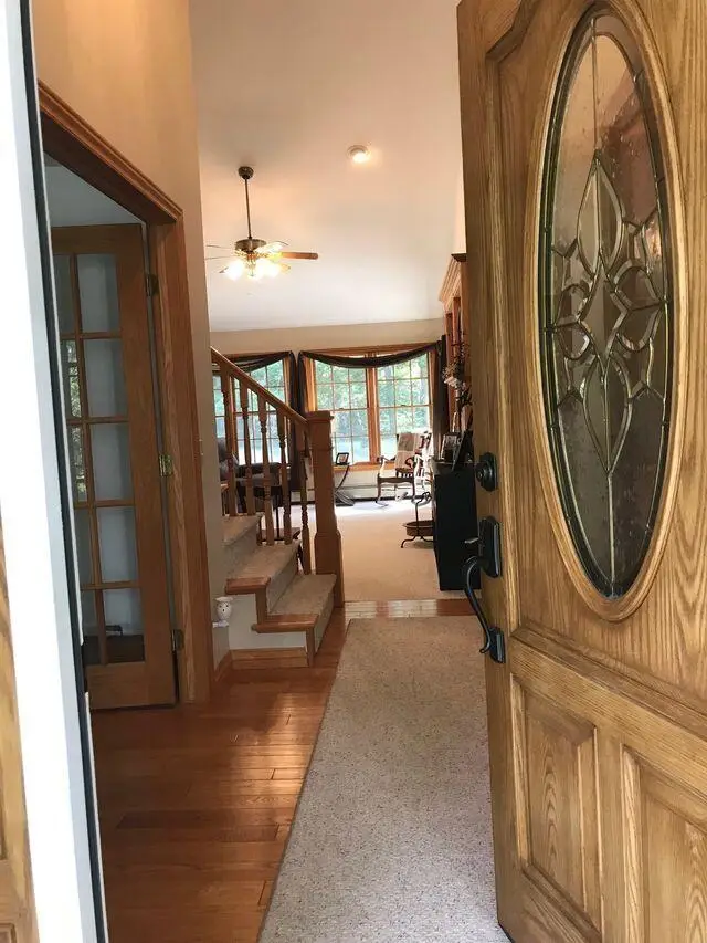 15050 Harmony Lane, Cheboygan, MI 49721 - Image #3