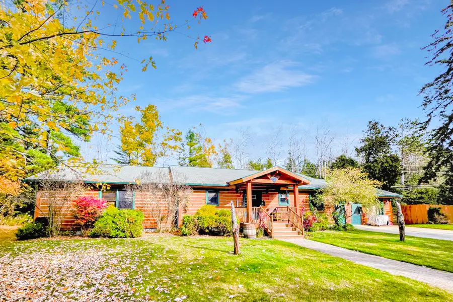 760 W Us 23 Highway, Cheboygan, MI 49721 - Image #2