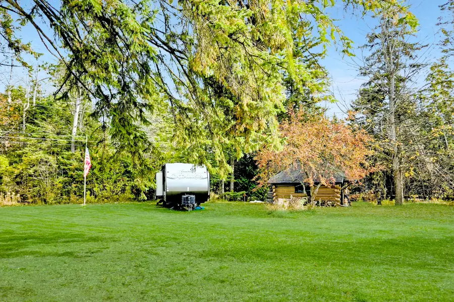 760 W Us 23 Highway, Cheboygan, MI 49721 - Image #3