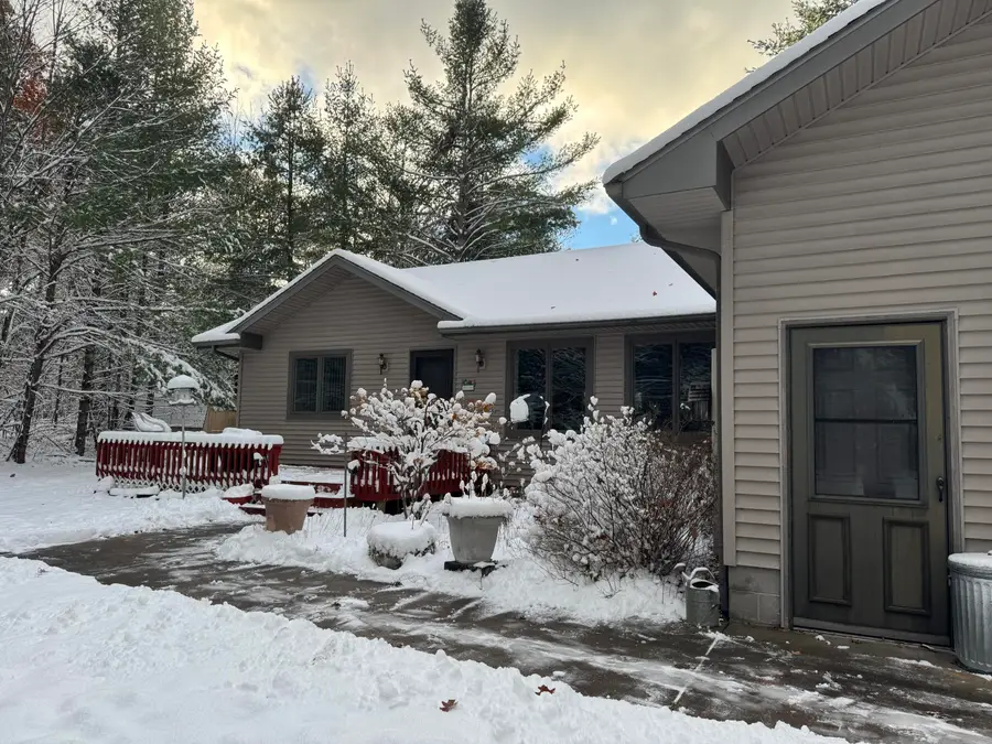 7950 S Straits Highway, Indian River, MI 49749 - Image #3