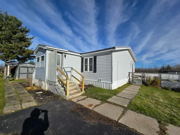 147 Brenda Drive, Cheboygan, MI 49721