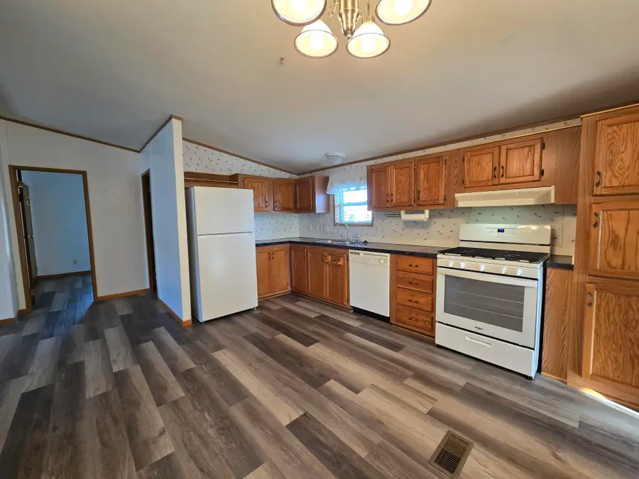 147 Brenda Drive, Cheboygan, MI 49721 - Image #3