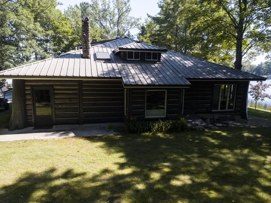 7020 Loud Island, Oscoda, MI 48750 - Image #2