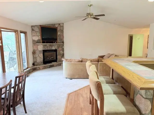 7353 Artesia Beach Road, Saint Helen, MI 48656 - Image #2