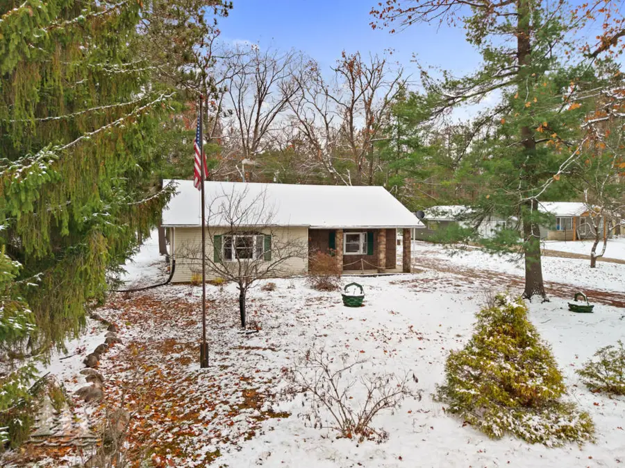 2705 S County Road 489, Lewiston, MI 49756 - Image #3