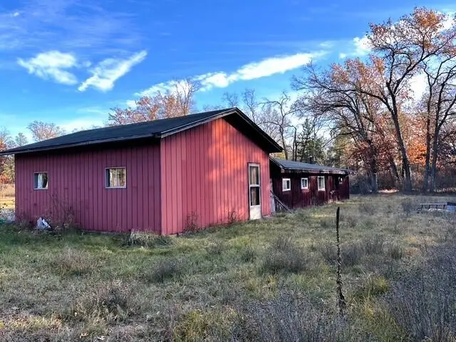 142 Pond Drive, Mio, MI 48647 - Image #2